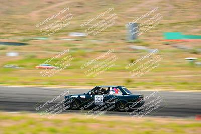 media/May-19-2024-Nasa (Sun) [[e5555f4cac]]/Race Group A/Race-Turn 1 (Inside)/
